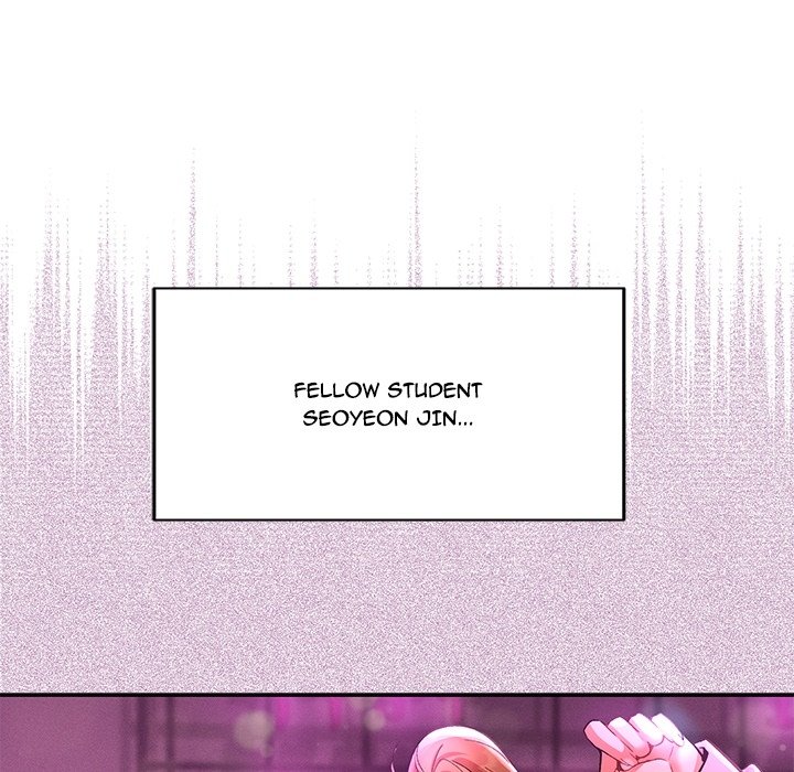 Everyone's Man - episode Prologue - 5