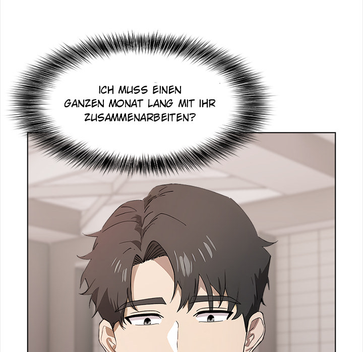 Der Regisseur nebenan - episode 2 - 25