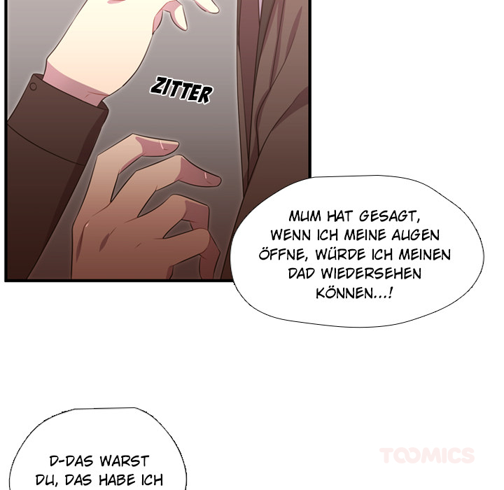 Sehnsucht nach Schmetterlingen im Bauch - episode 56 - 21