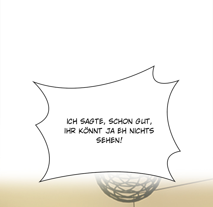 Verführt am Strand - episode 9 - 118
