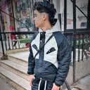 @.1123410