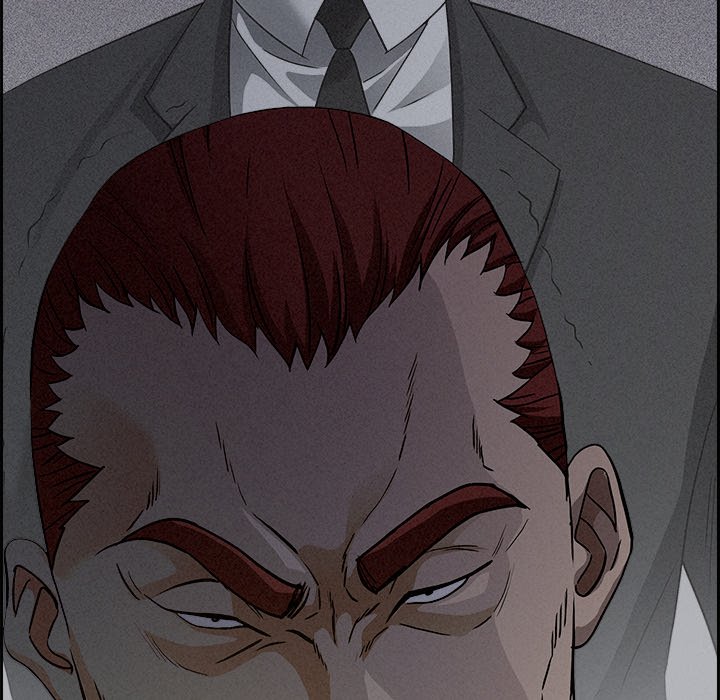Her Bodyguard - episode 9 - 153