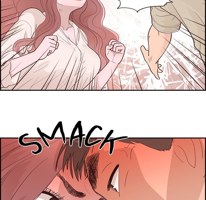 Sunny-Side Up - episode Prologue - 17