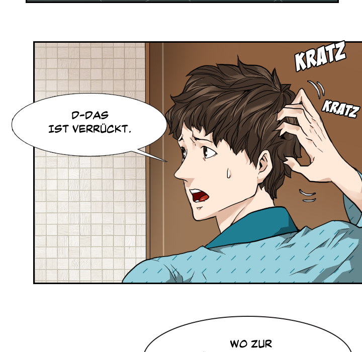 Angriff der Hand - episode 1 - 68