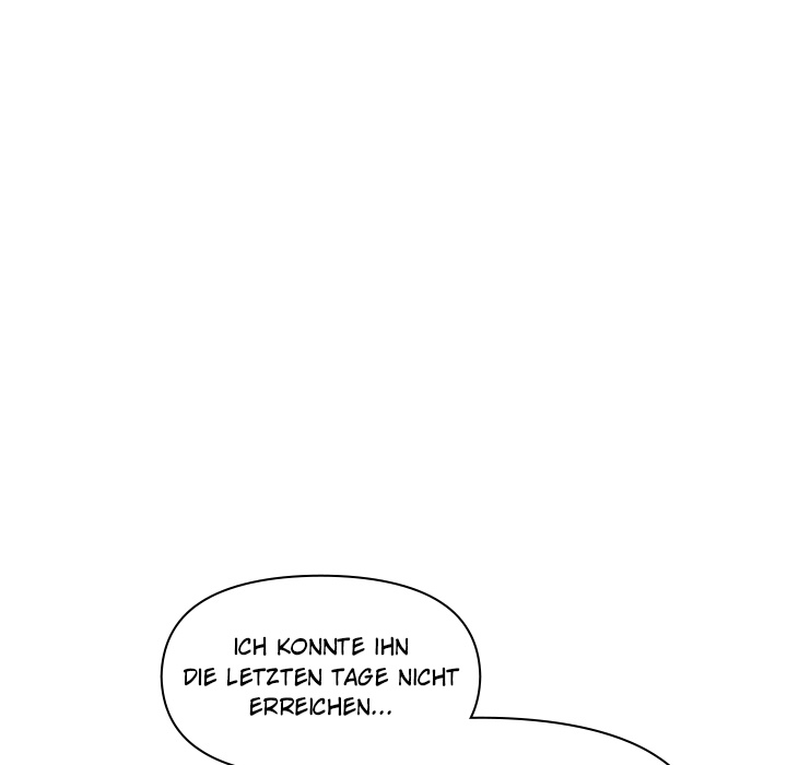 Ein Mann für Alle - episode 12 - 16