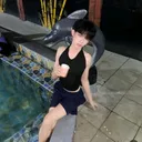 @topatwink