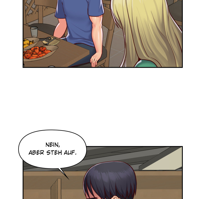 Frauenschwarm - episode 23 - 4