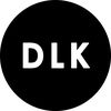 dlk_cambodia_aeon2