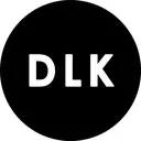 @dlk_cambodia_aeon2