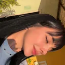 @mariahhfernanda3
