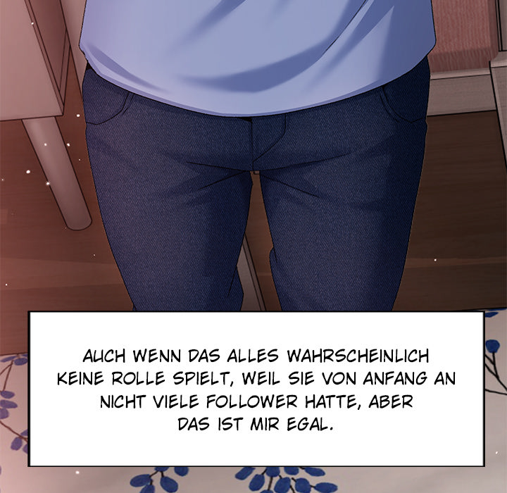 Kleine Rebellin - episode 3 - 107