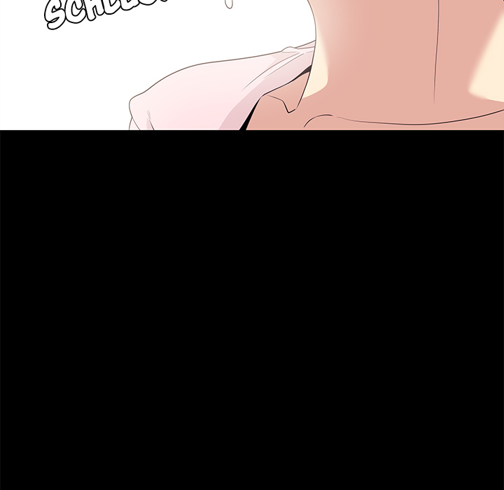 Ein wichtiger Mitarbeiter - episode 6 - 82