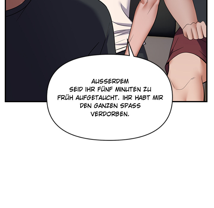 Komm zu mir - episode 31 - 87