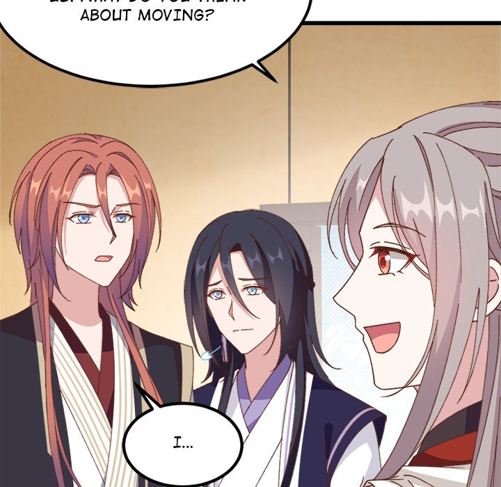 Four New Husbands - episode 28 - 70