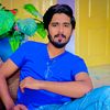 ali.bhatti87