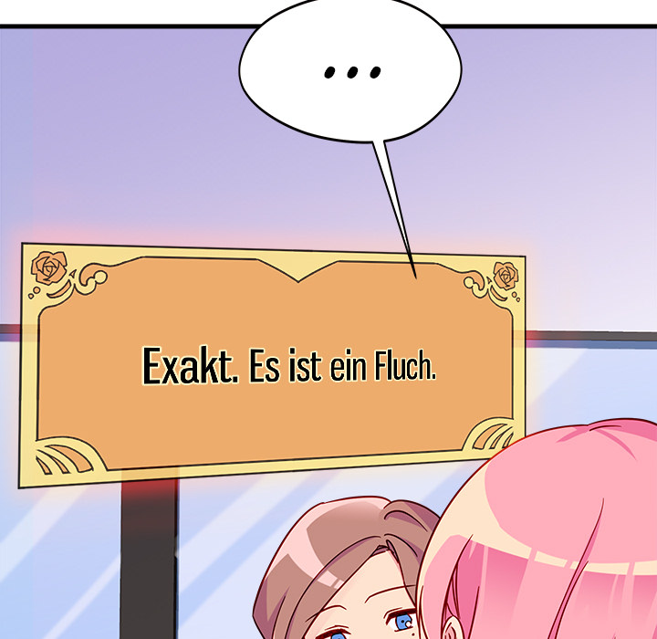 Ich wähle dich! - episode 4 - 105