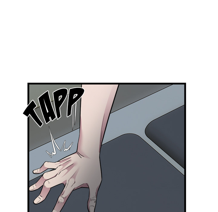 Taxi, bitte! - episode 35 - 78