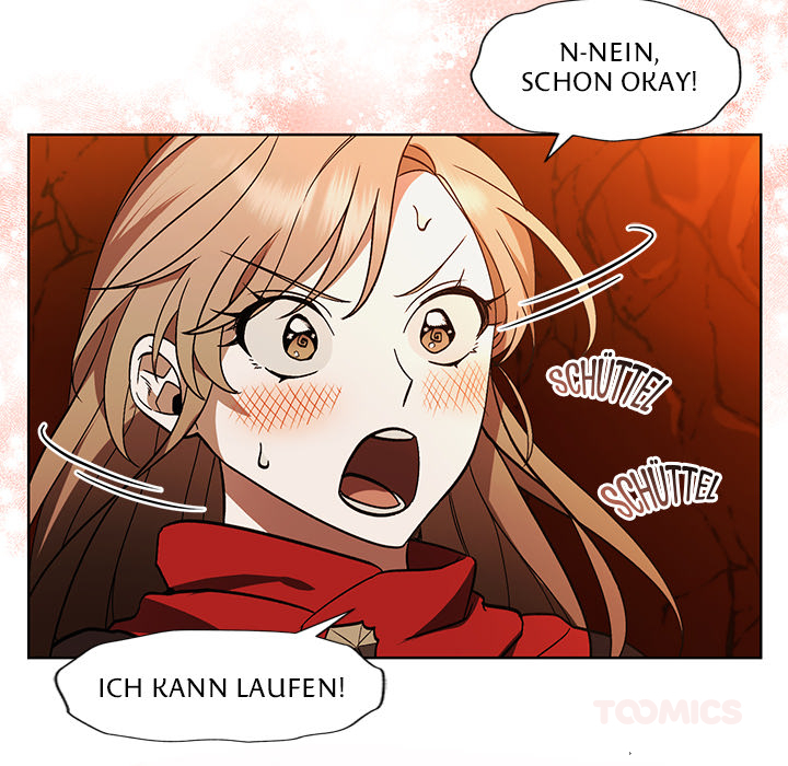 Der Untergrund von Babel - episode 33 - 62