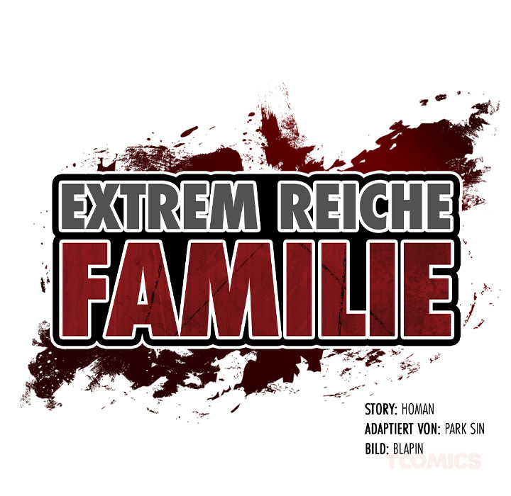 Extrem reiche Familie - episode 51 - 17