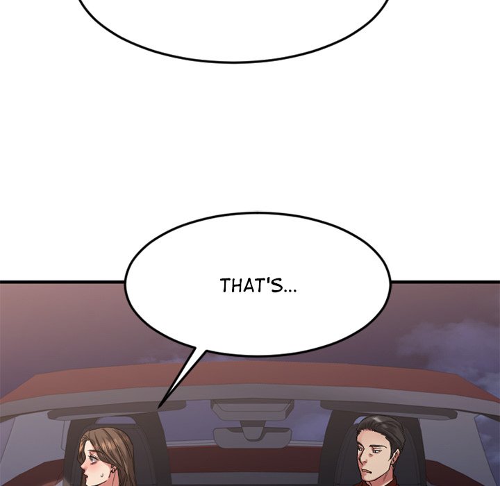 Food Chain - episode 31 - 16