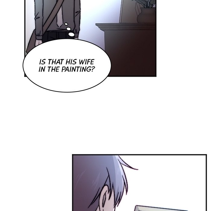 Linked Hearts - episode 7 - 56
