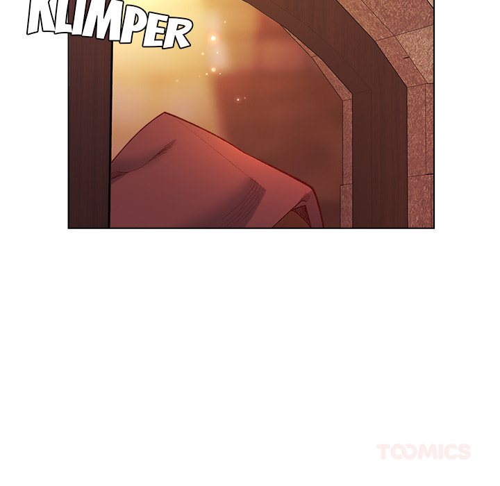 Unter meinem Schutz - episode 23 - 98