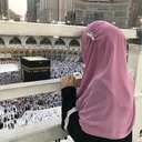 @ghazal__official