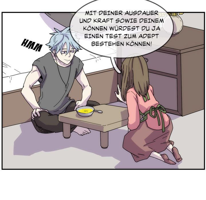 Meister - episode 5 - 46