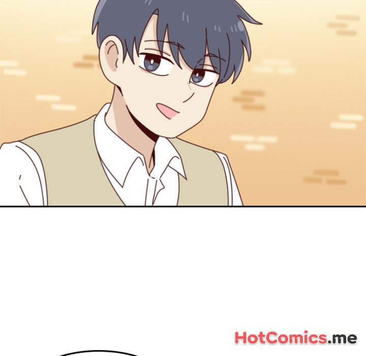 Hidden From The Light - episode 26 - 56