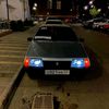 karat__2109