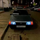 @karat__2109