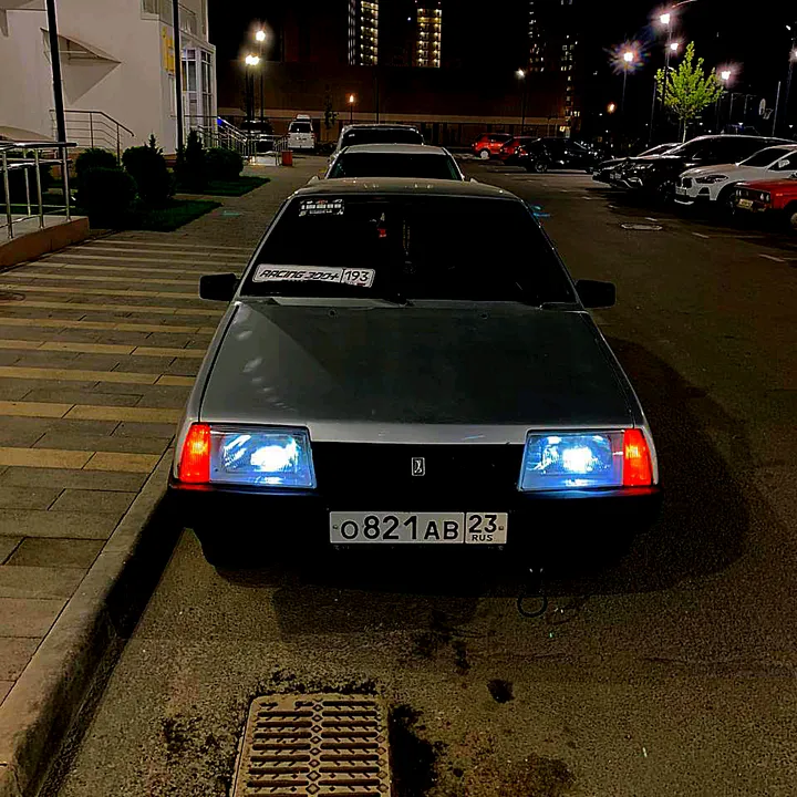 karat__2109