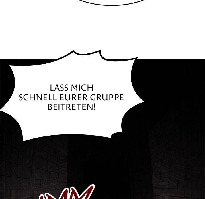 Max-Level Heldin - episode 3 - 177