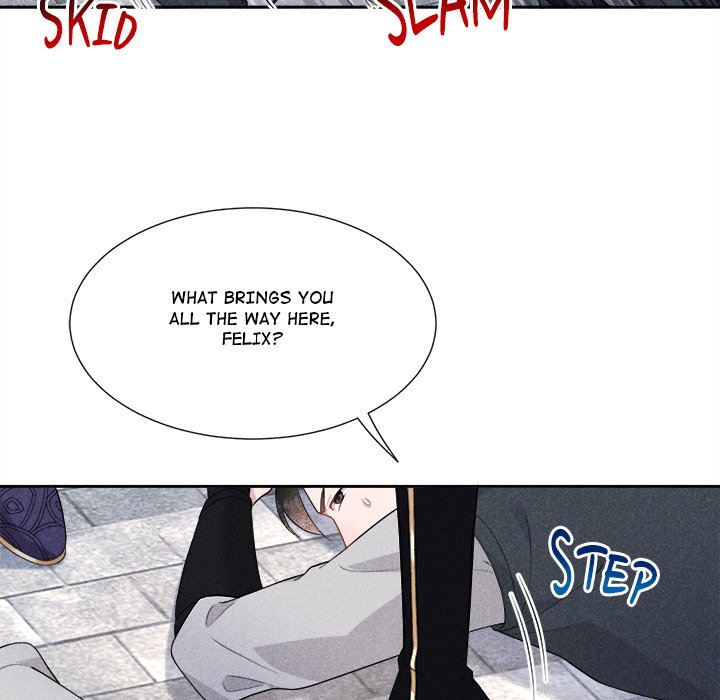 King of Lavitan - episode 21 - 12