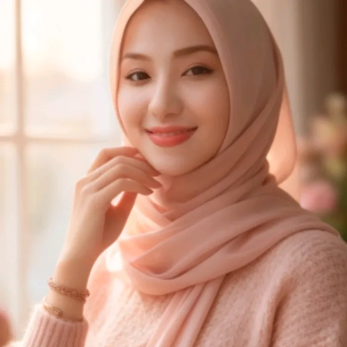 tediyah1