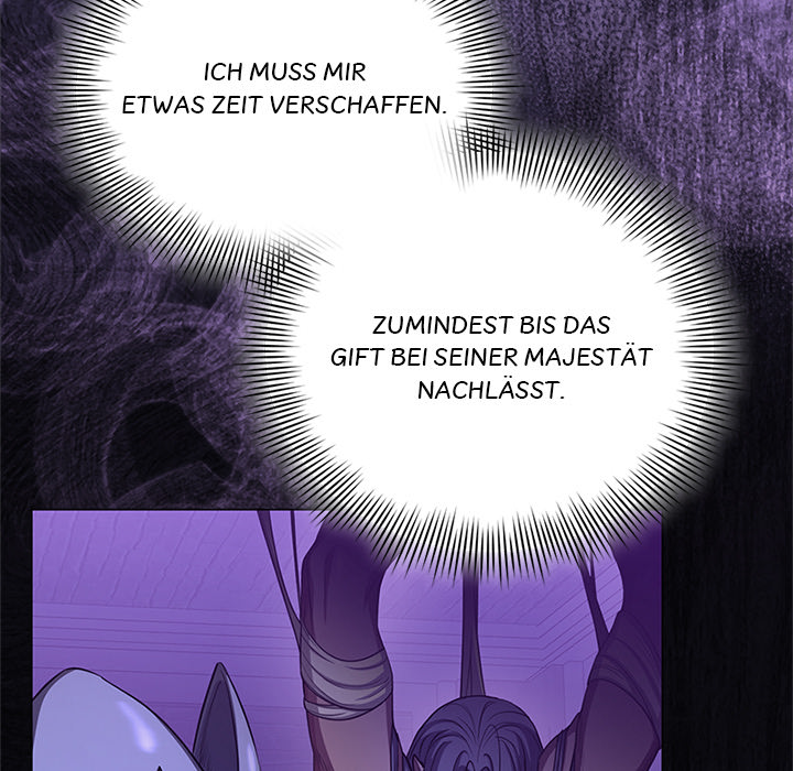 Blutmond - episode 50 - 75