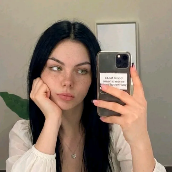 sarapalacios337
