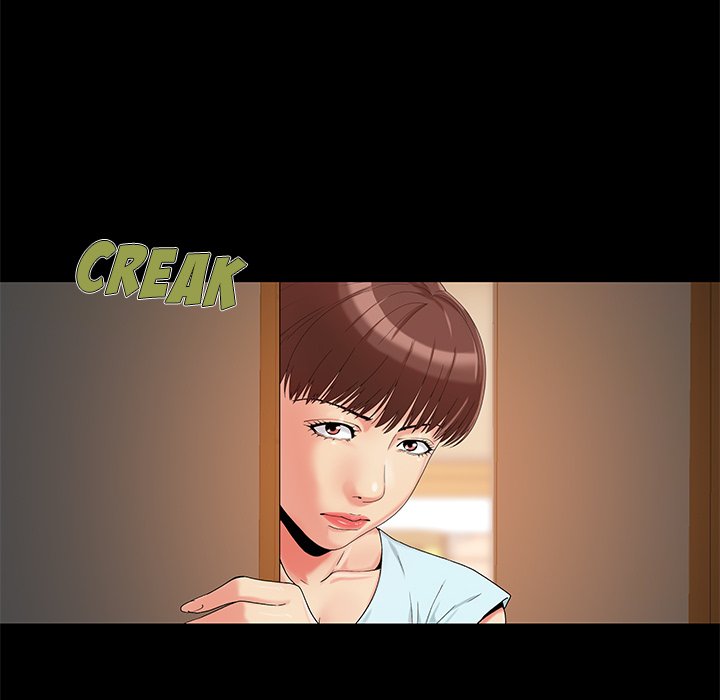 Sleepy Town Escapades - episode 13 - 75