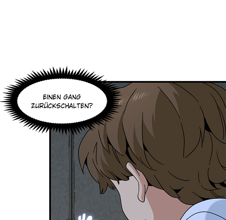 Auf den ersten Schnips - episode 91 - 66