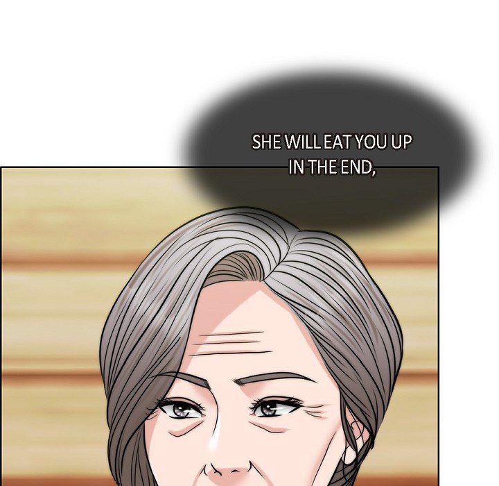 Wife for 1000 Days - episode 77 - 114
