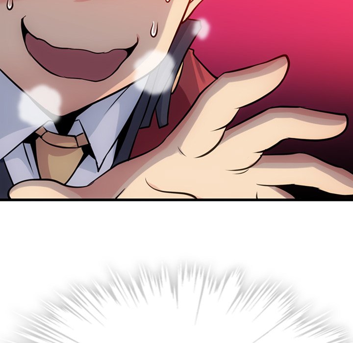 Such a Cute Spy - episode 4 - 138