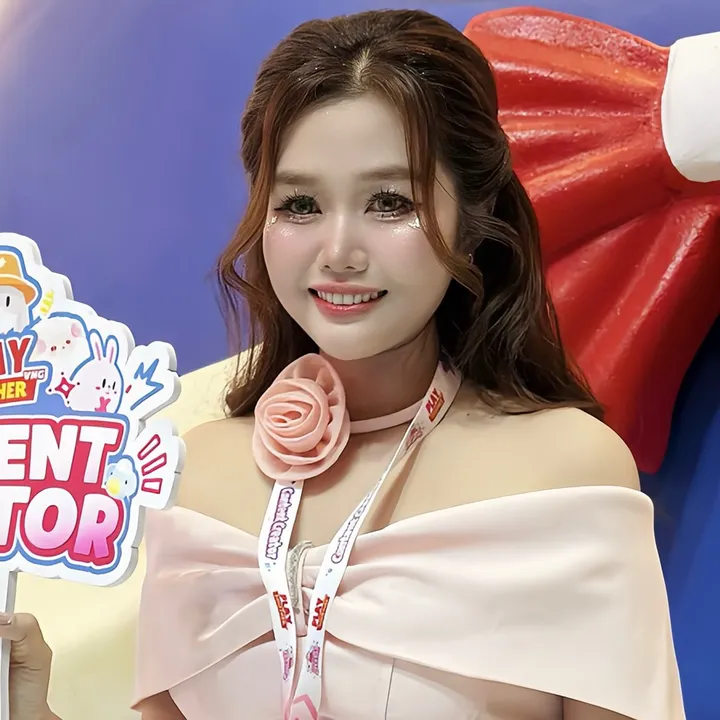 @thuymy0908