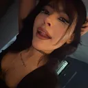 @ninasenpaiiiiowo