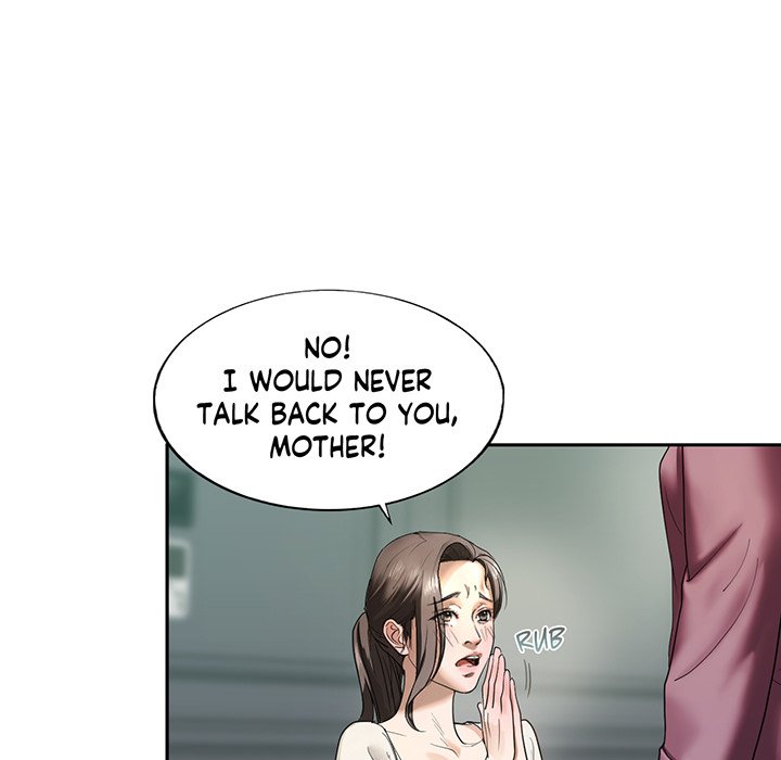 Stepsister - episode 1 - 238