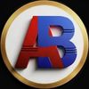 abcreations_best_editor