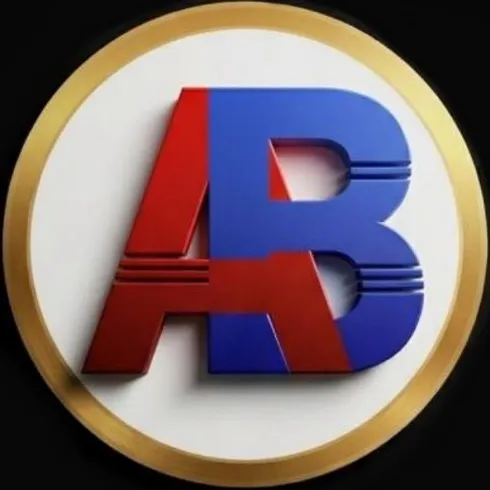 @abcreations_best_editor