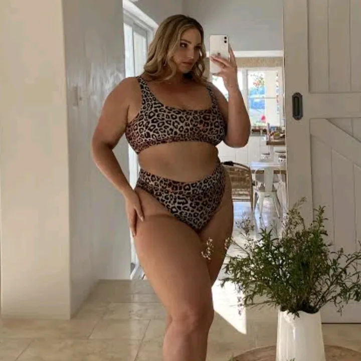 plus.size.girls6