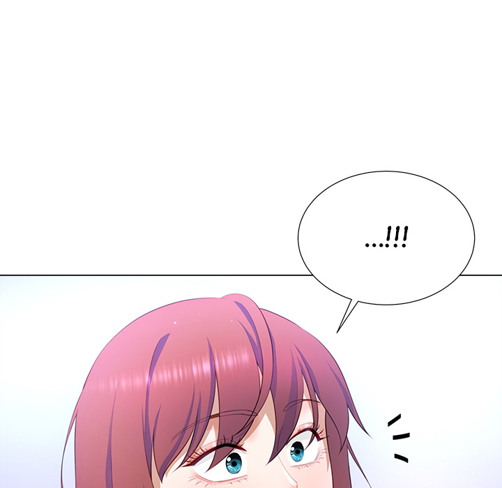 No, I Want HER! - UNCENSORED - episode 6 - 98