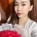@emmi_review