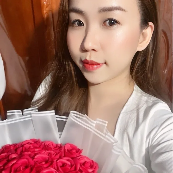 emmi_review